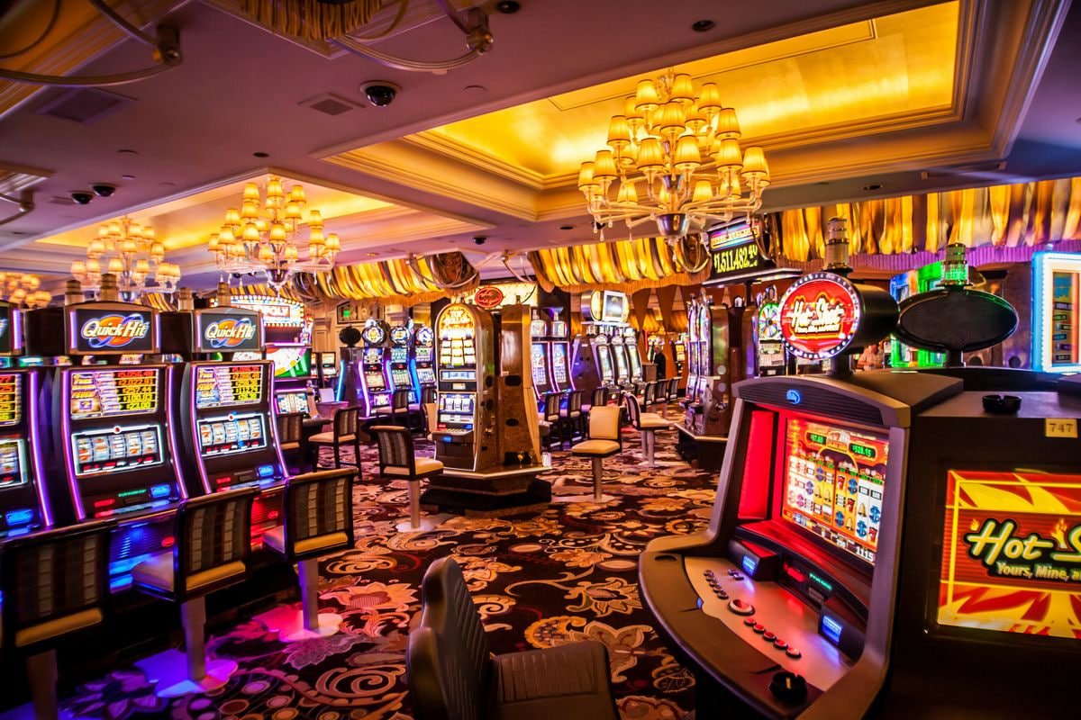 bet444 pg bet444 pg
