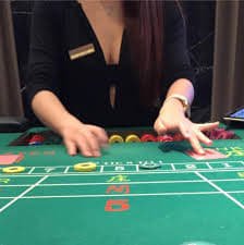 bet444 pg