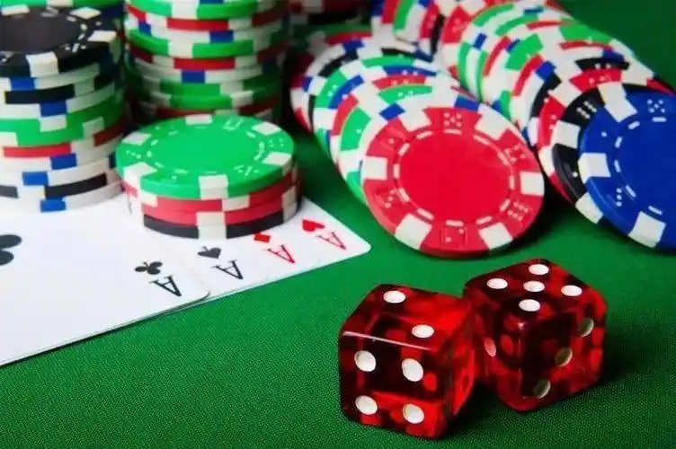 bet444 pg bet444 pg