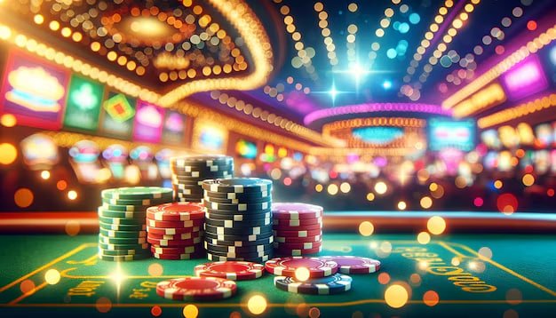 bet444 pg bet444 pg