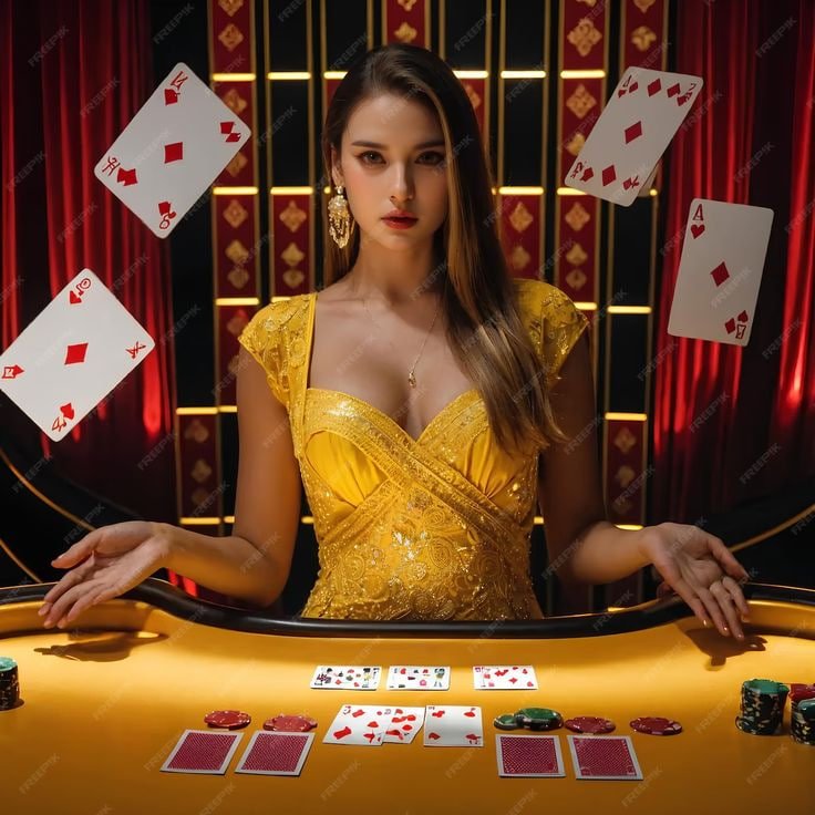 bet444 pg bet444 pg