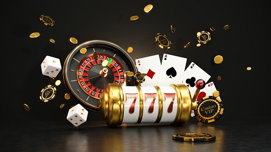 bet444 pg bet444 pg