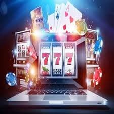 bet444 pg bet444 pg