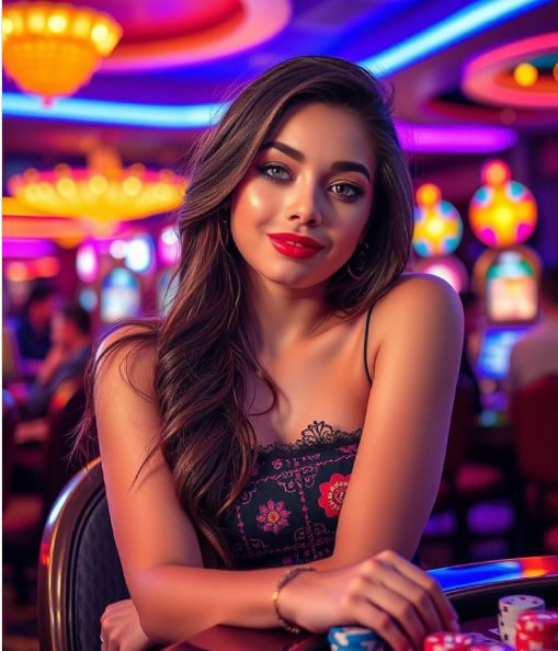 bet444 pg bet444 pg