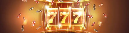bet444 pg bet444 pg