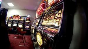 bet444 pg bet444 pg