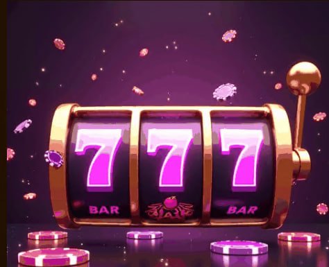 bet444 pg bet444 pg