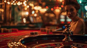 bet444 pg bet444 pg