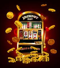 bet444 pg bet444 pg