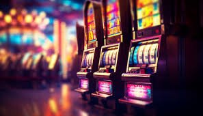 bet444 pg bet444 pg