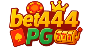 bet444 pg